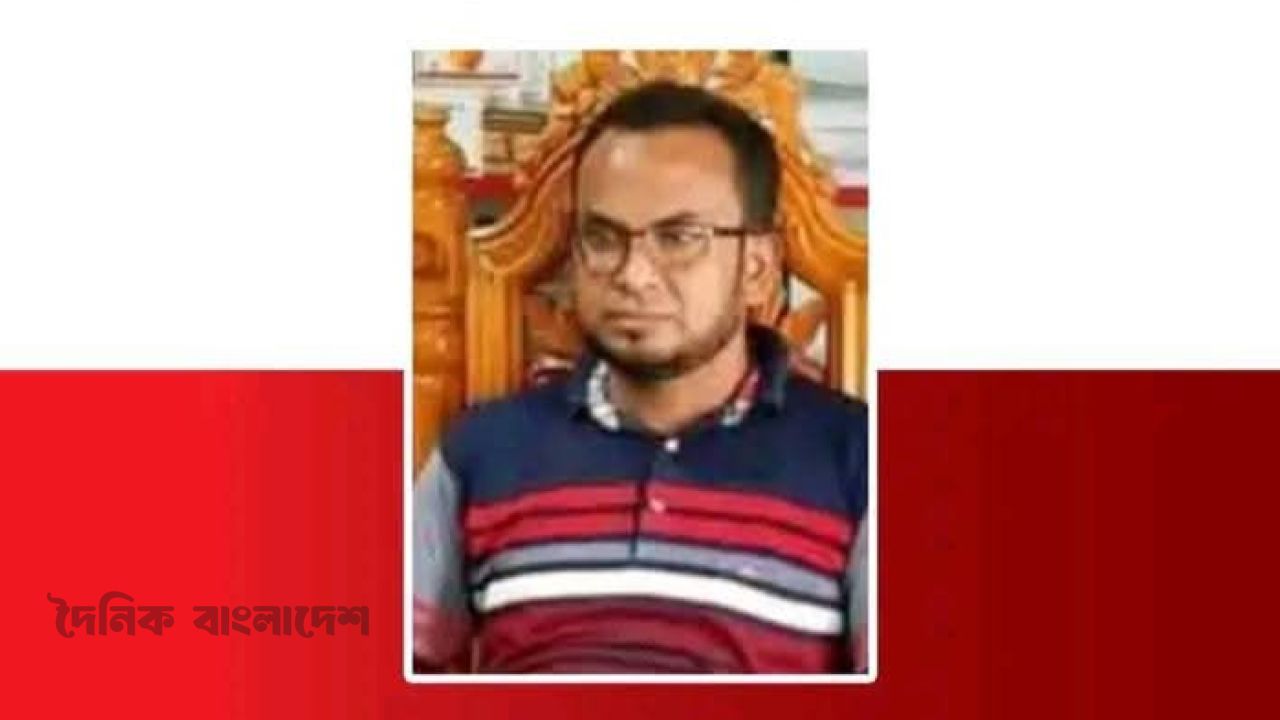 কুড়িগ্রামে ফুলশয্যার রাতেই বরের মর্মান্তিক  মৃত্যু 