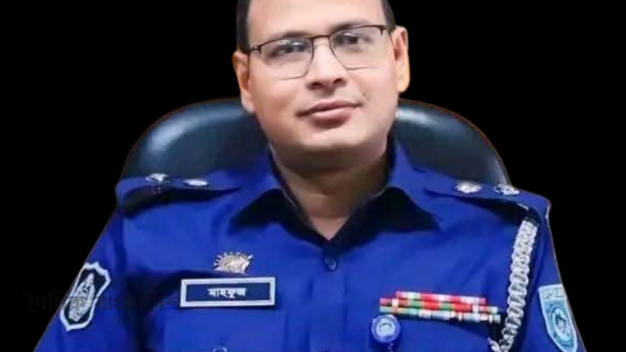 টাকা নয় মেধায় হোক মেধাবীদের সফলতা 