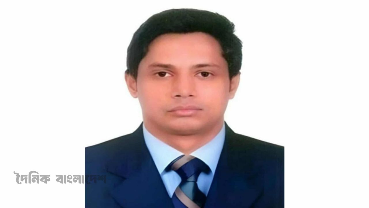 শরীয়তপুরের জাজিরা উপজেলা এসিল্যান্ডের সুনাম নষ্টের পাঁয়তারা