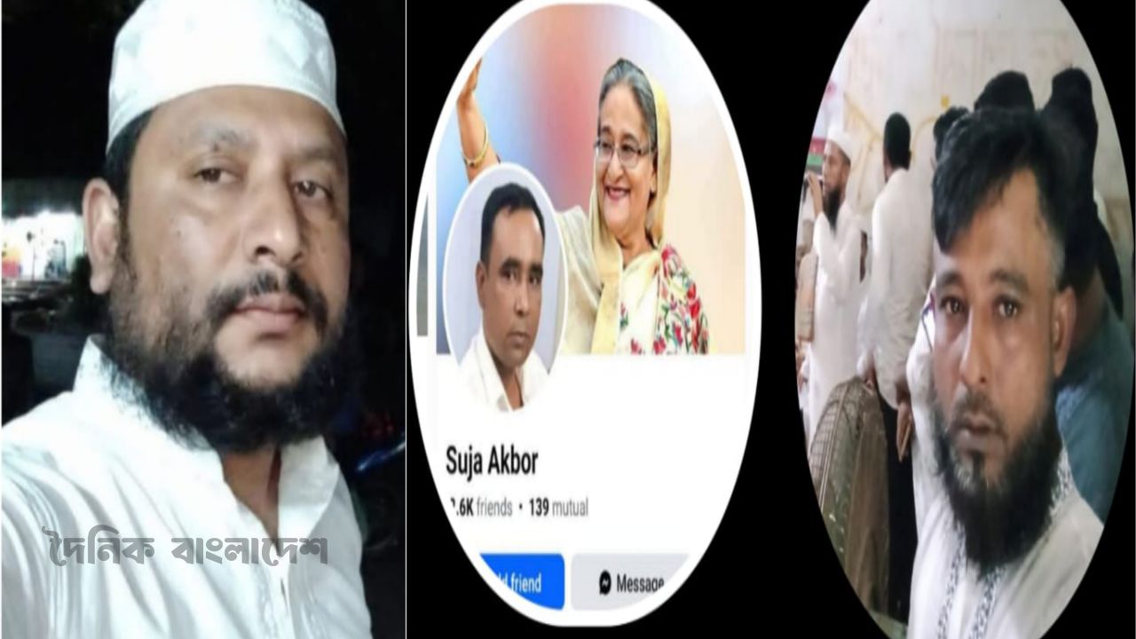 সাংবাদিকের উপর হত্যার উদ্দেশ্যে হামলা, মোবাইল ফোনে হত্যা করে লাশ গুমের হুমকি