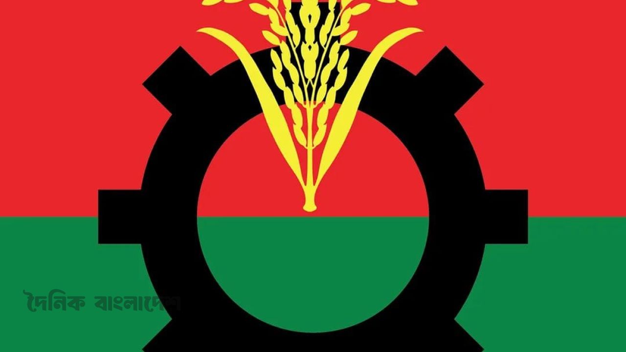 চট্টগ্রাম বিএনপির নেতাদের ভাগ্য ঝুলে   রয়েছে যেই ৬ আসনে।