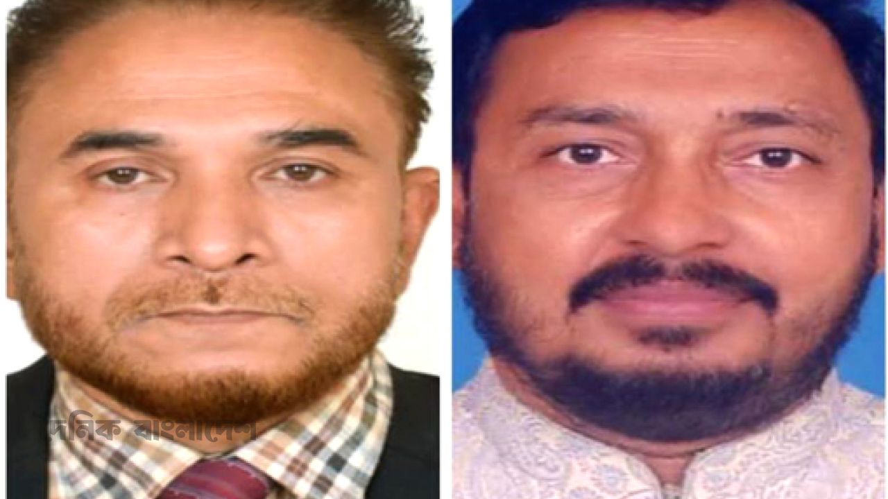 কক্সবাজার মডেল হাইস্কুলে ভারপ্রাপ্ত প্রধান শিক্ষকের পদ ৬ মাসের জন্য স্থগিত করলো হাইকোর্ট