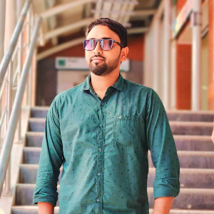 মোর্শেদ খান 