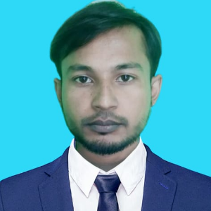 মোঃ রফিকুল ইসলাম রফিক 