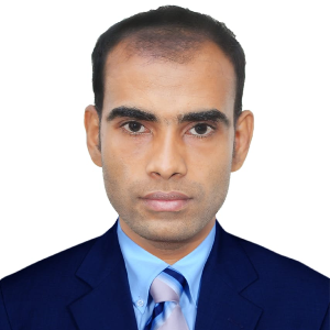মোঃমিজানুর রহমান স্টাফ রিপোর্টার চট্টগ্রাম 