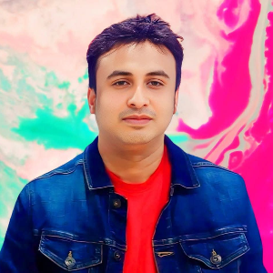 ইকবাল চৌধুরী 