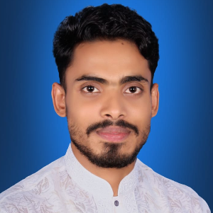 আনোয়ার হোছাইন 