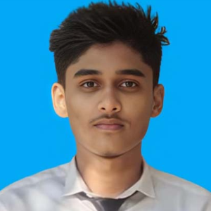 আবু হুমাইর 